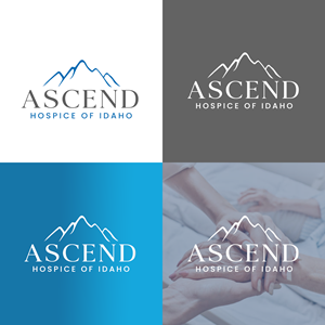 Logo Design by Innovative Graphix for this project | Design: #35154014