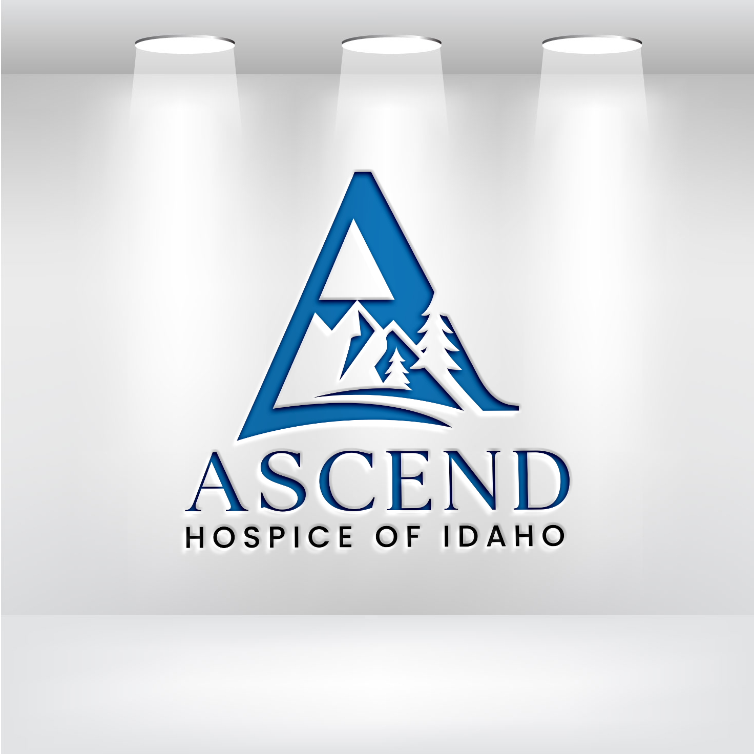 Logo Design by Innovative Graphix for this project | Design #35154559