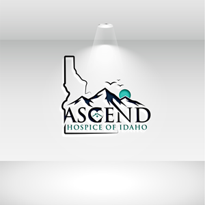 Design de Logo par Helen. pour ce projet | Design : #35152144