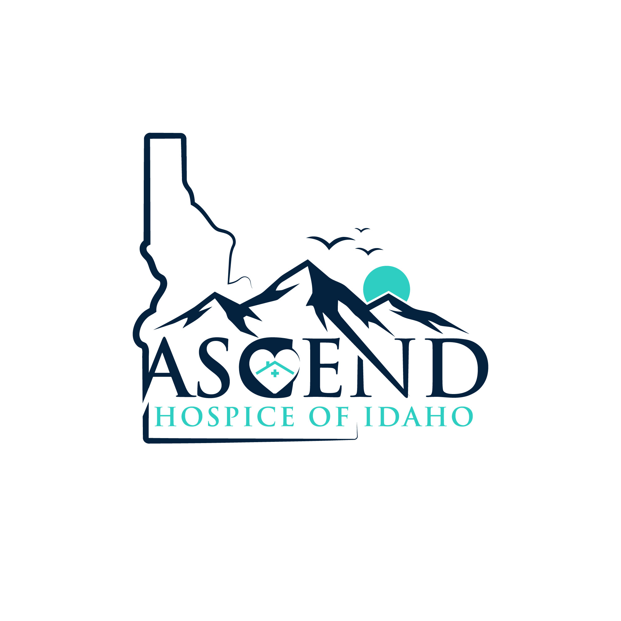 Design de Logo par Helen. pour ce projet | Design #35152145