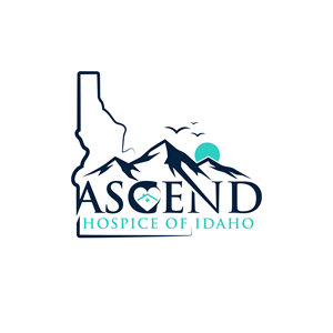 Design de Logo par Helen. pour ce projet | Design : #35152145