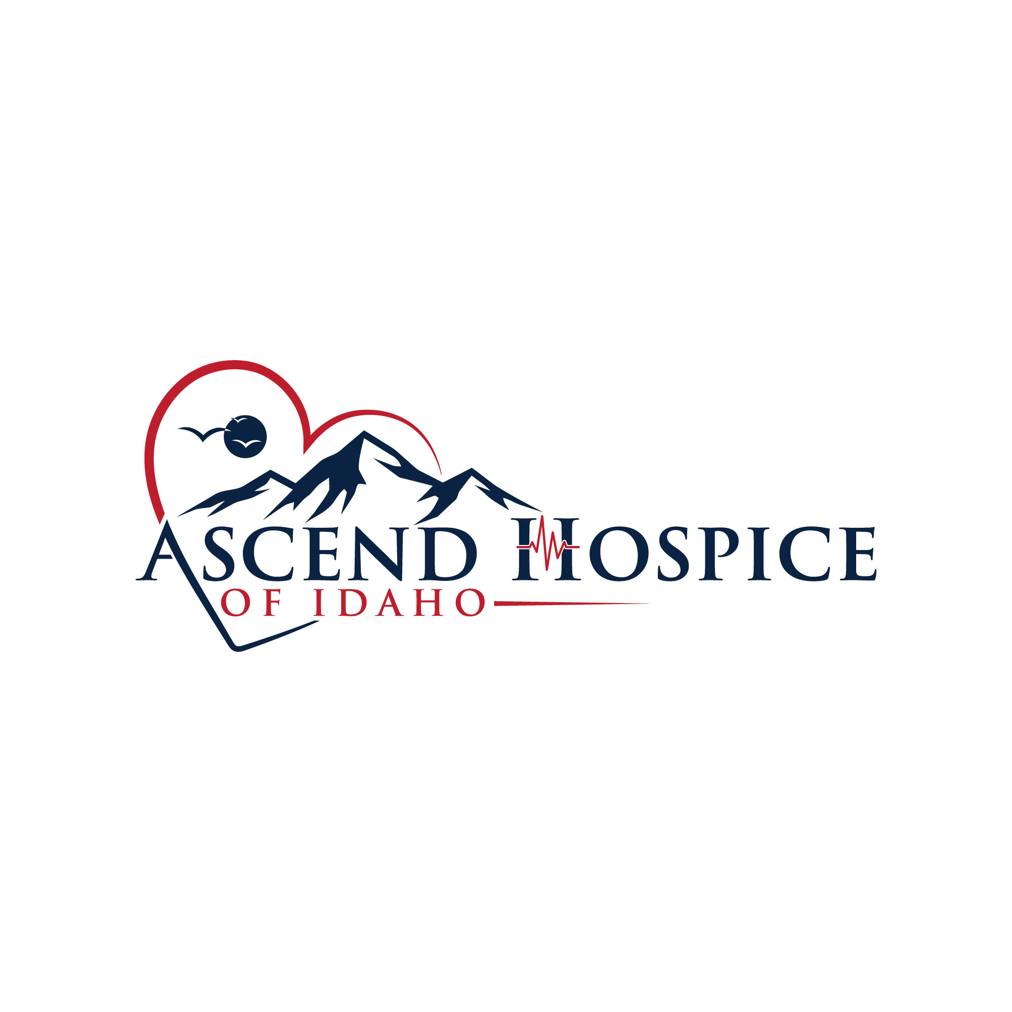 Logo Design by Helen. for this project | Design #35152198