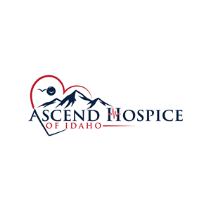 Design de Logo par Helen. pour ce projet | Design : #35152198