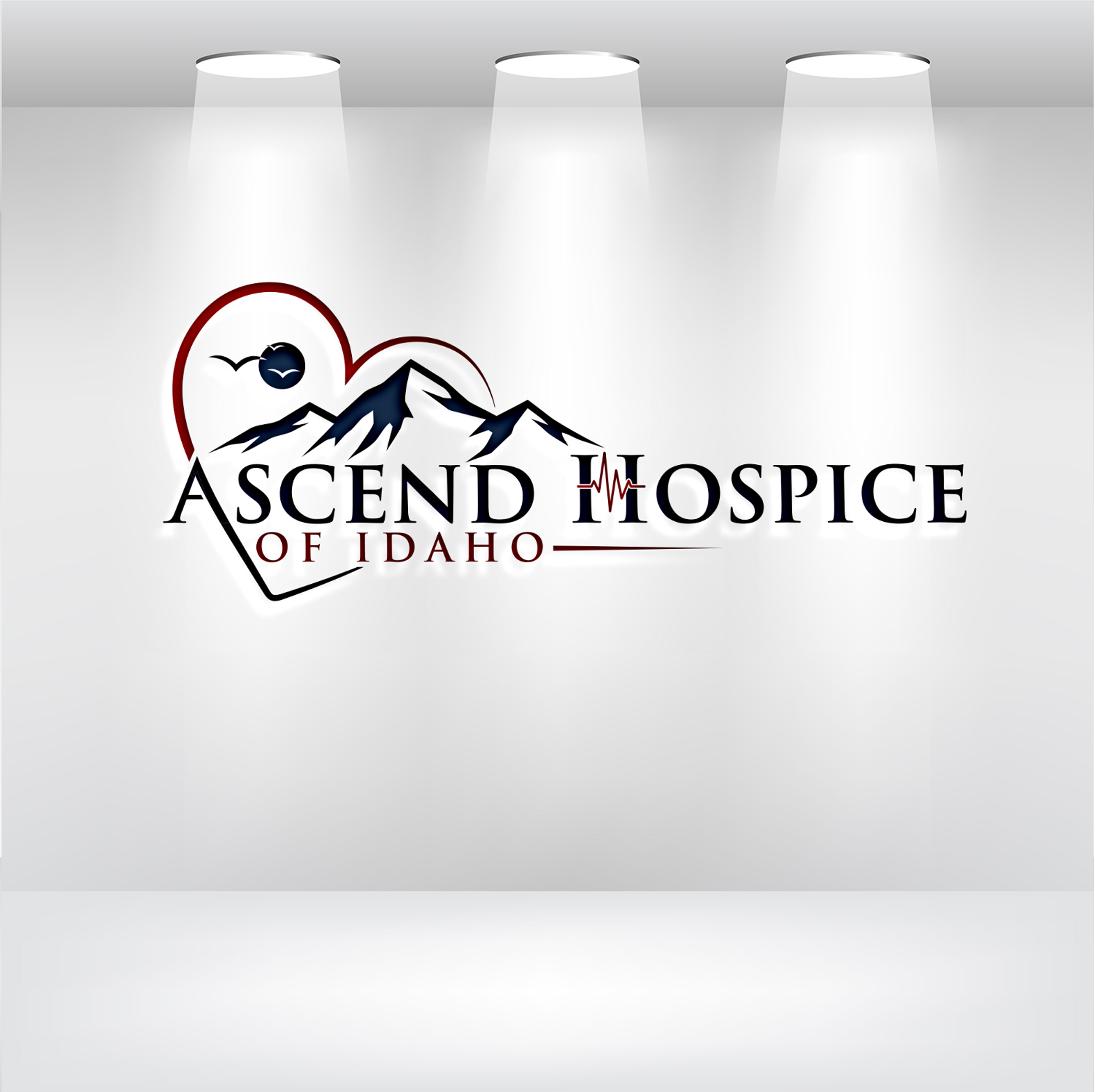 Logo Design by Helen. for this project | Design #35152199