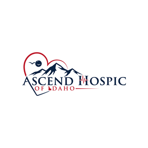 Design de Logo par Helen. pour ce projet | Design : #35152215