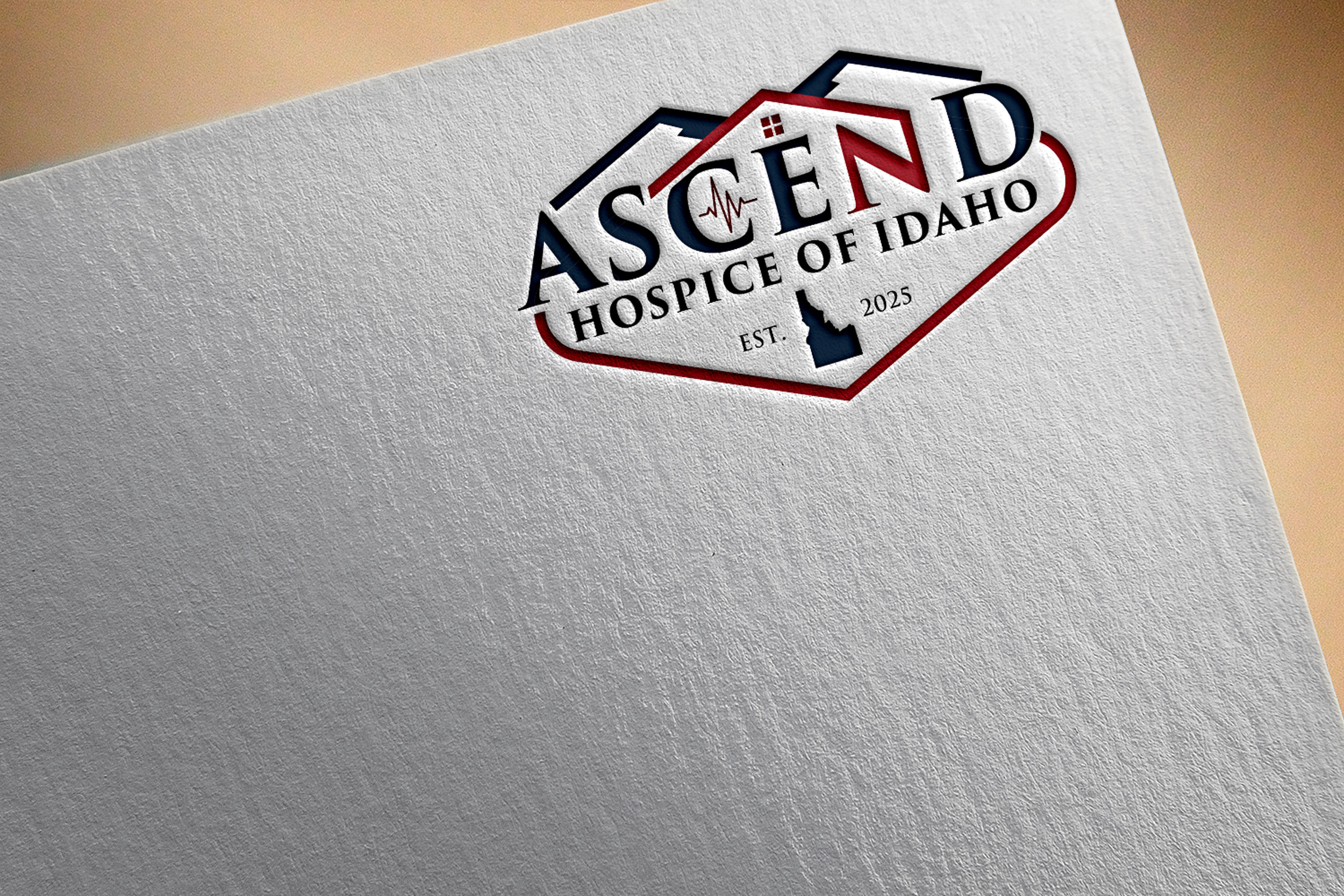 Logo Design by Helen. for this project | Design #35152343