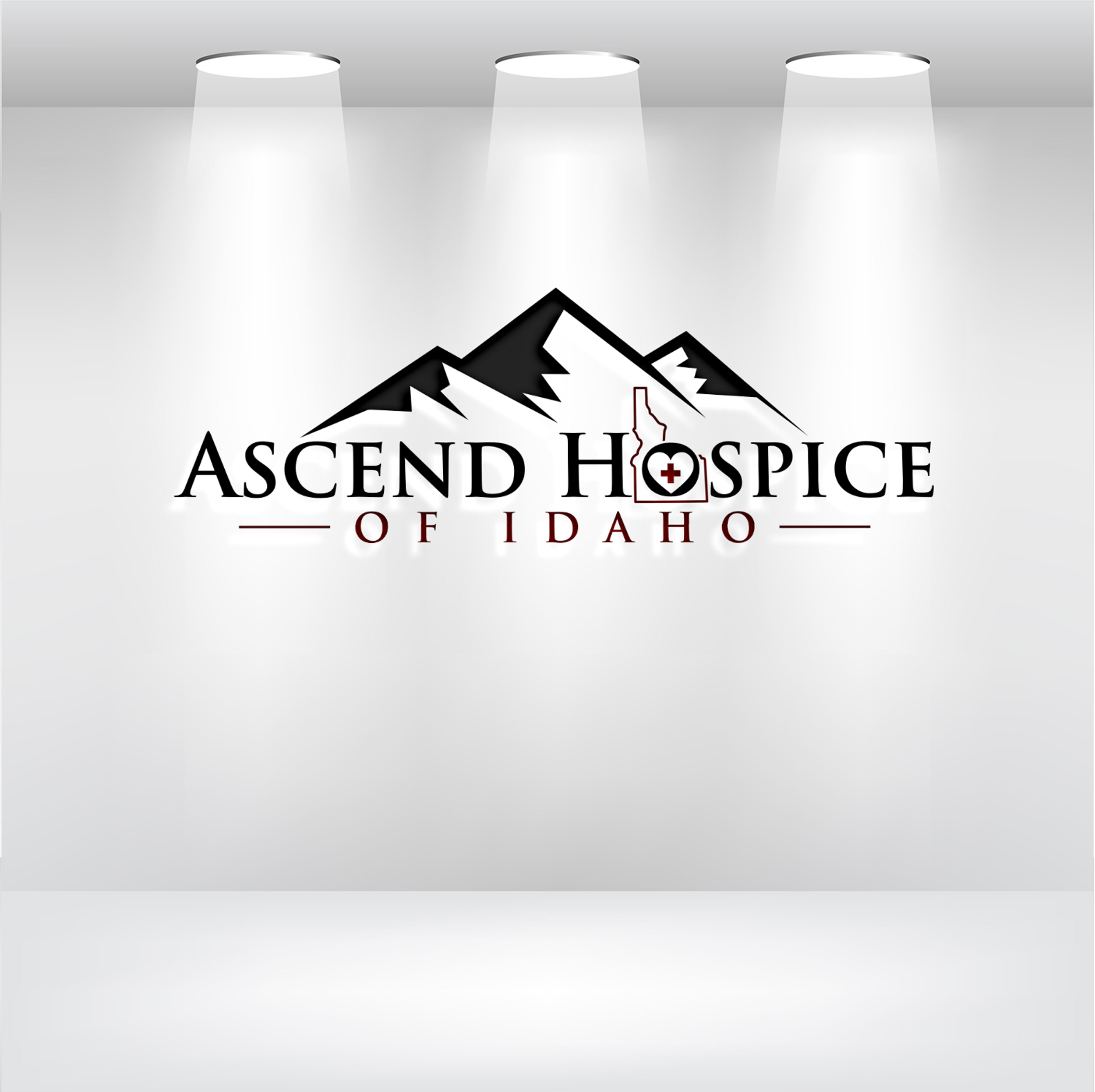 Logo Design by Helen. for this project | Design #35152408