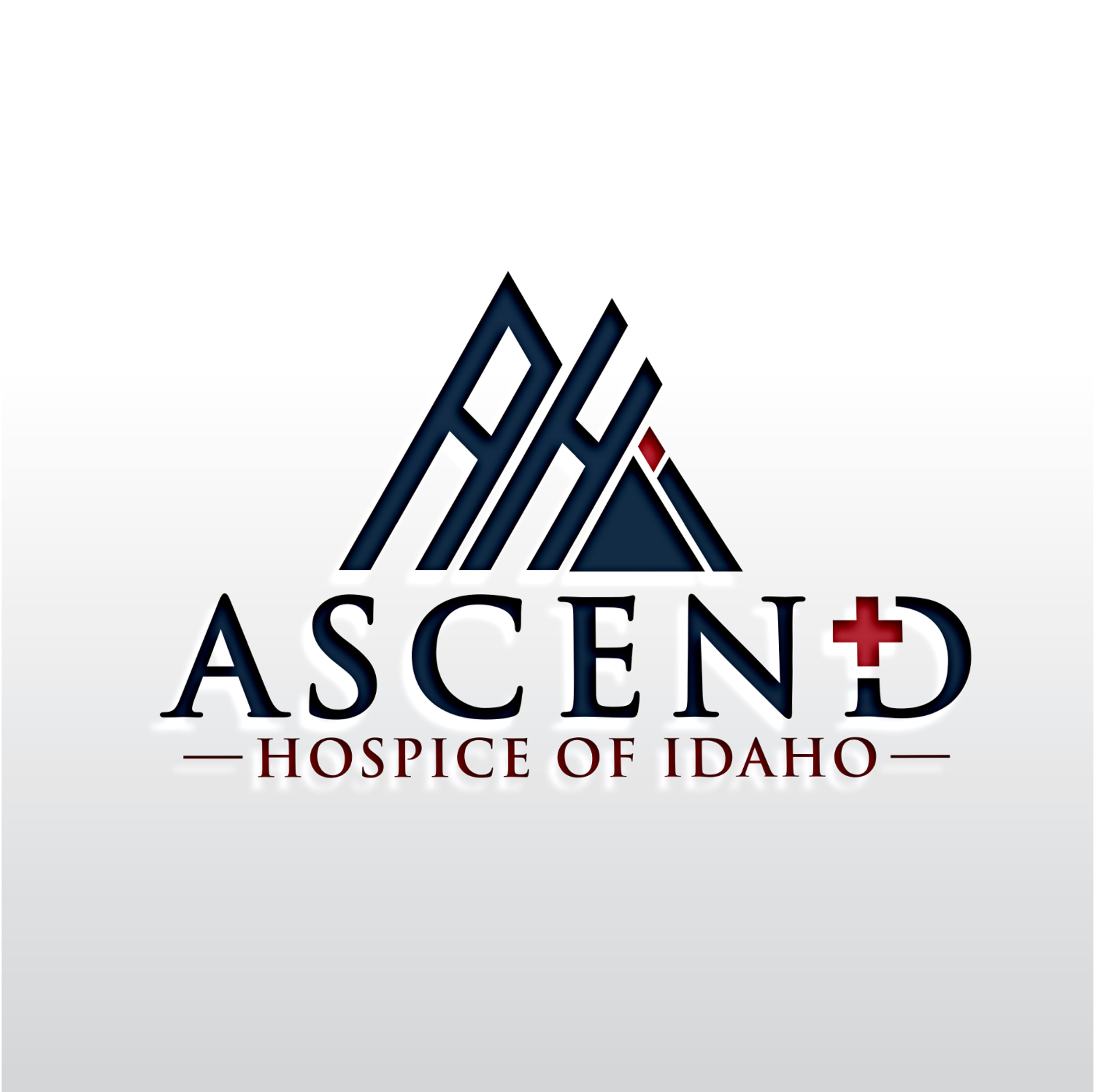 Logo Design by Helen. for this project | Design #35152470