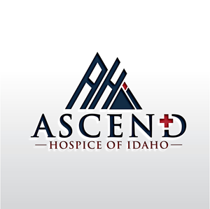 Logo Design by Helen. for this project | Design: #35152470