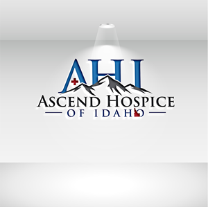 Logo Design by Helen. for this project | Design: #35152576