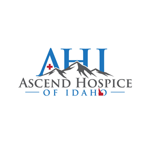 Logo Design by Helen. for this project | Design: #35152577