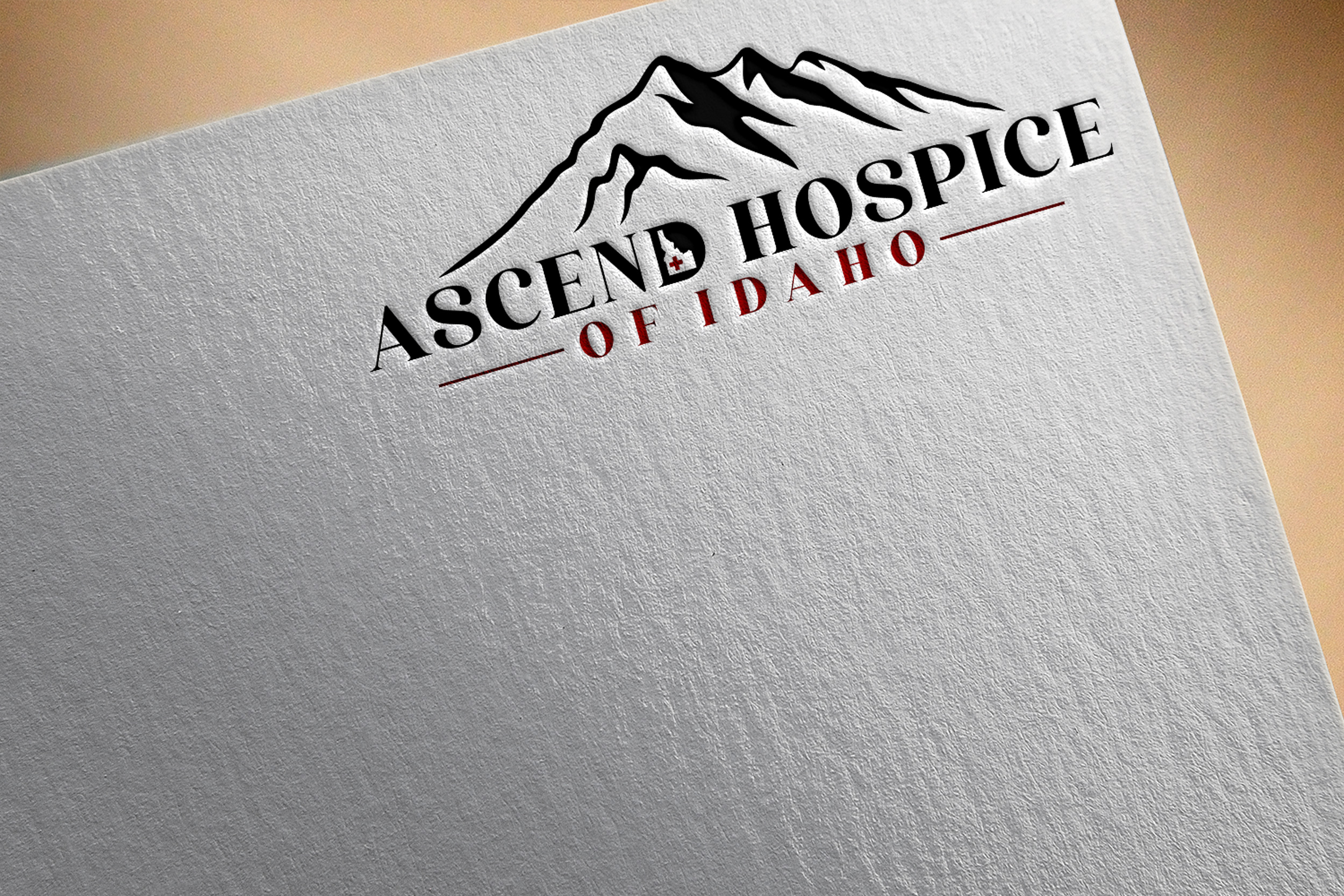 Logo Design by Helen. for this project | Design #35154431