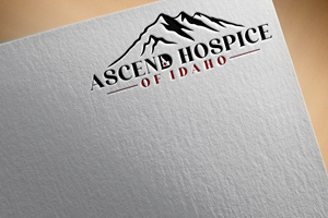 Logo Design by Helen. for this project | Design: #35154431