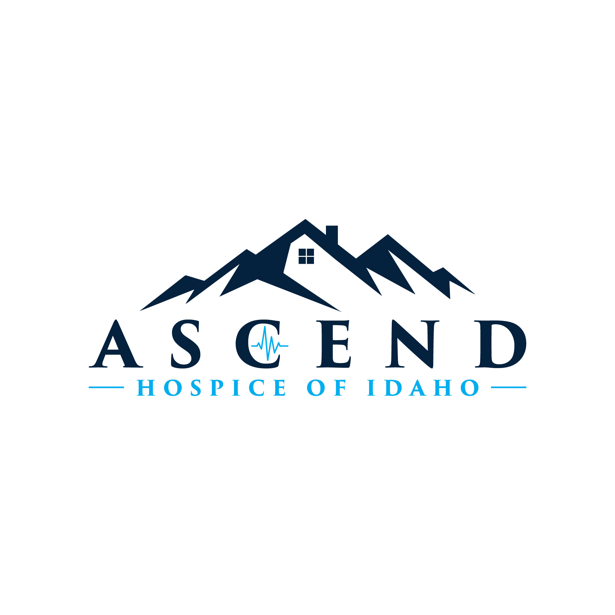 Logo Design by Helen. for this project | Design #35154514