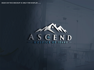 Logo Design by Helen. for this project | Design: #35154515