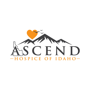 Logo Design by Helen. for this project | Design: #35154567