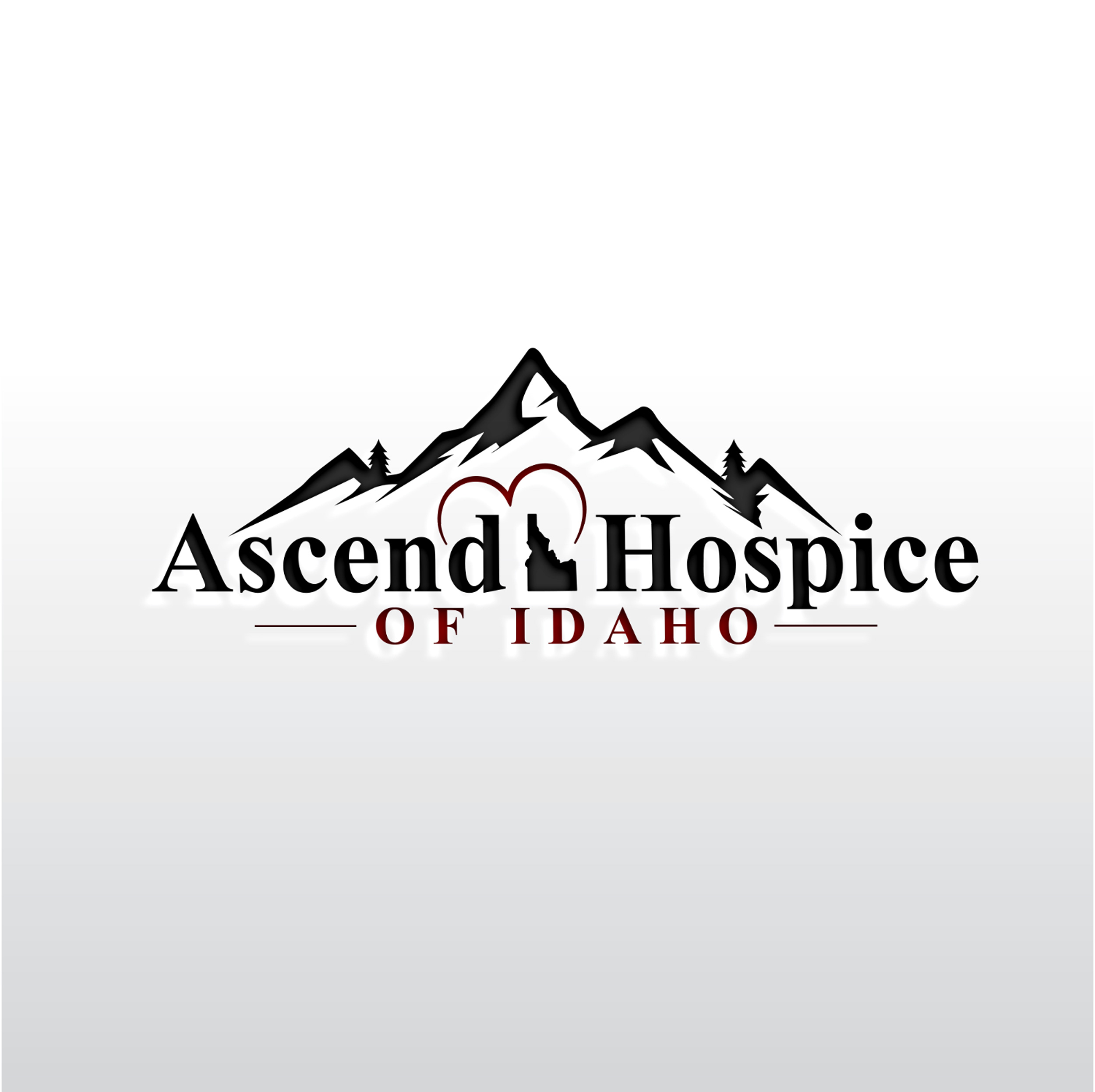 Logo Design by Helen. for this project | Design #35154609