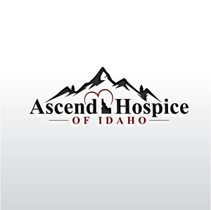 Logo Design by Helen. for this project | Design: #35154609