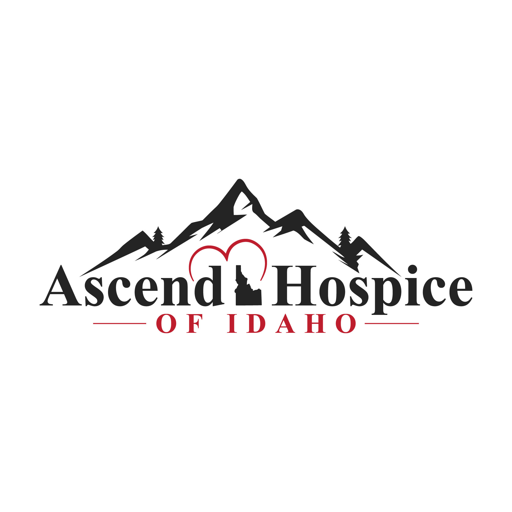 Logo Design by Helen. for this project | Design #35154610