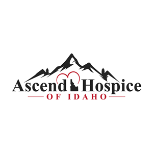 Logo Design by Helen. for this project | Design: #35154610