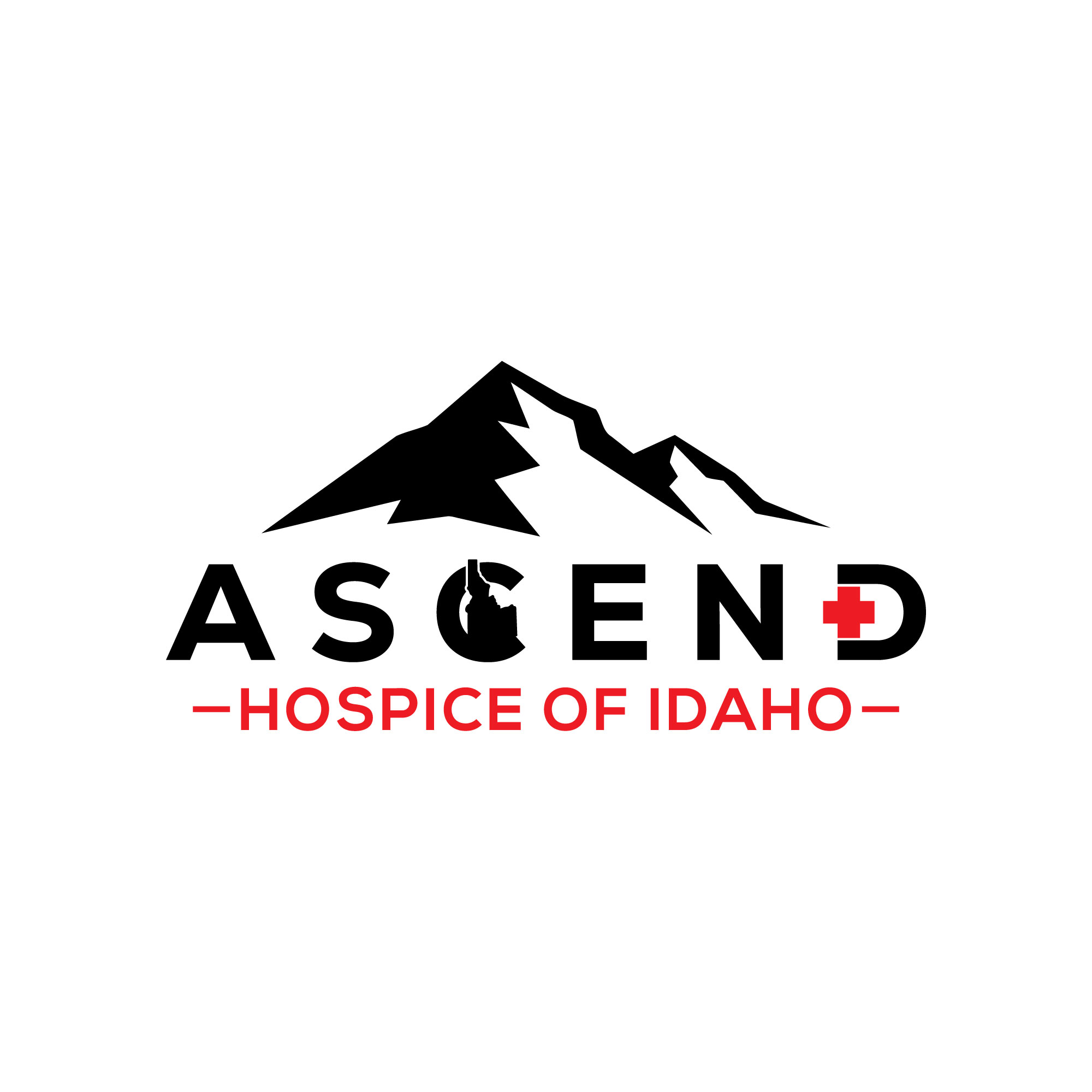 Logo Design by Helen. for this project | Design #35154670