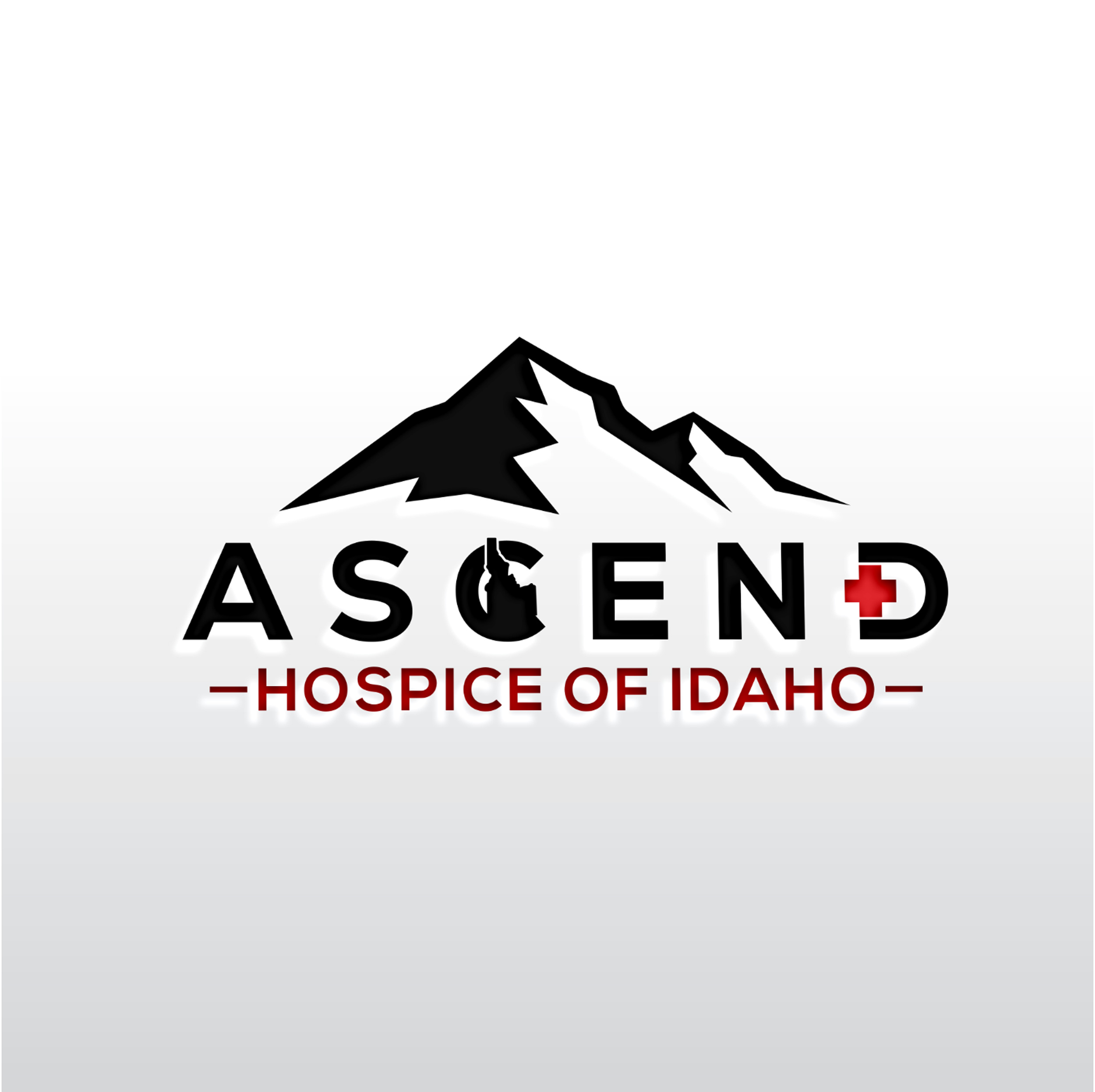 Logo Design by Helen. for this project | Design #35154671