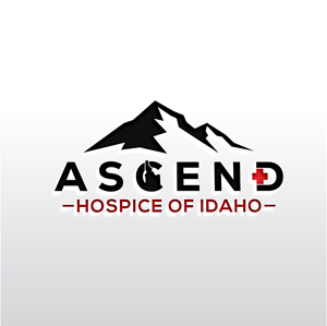 Logo Design by Helen. for this project | Design: #35154671