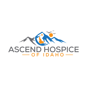 Logo Design by Helen. for this project | Design: #35154978