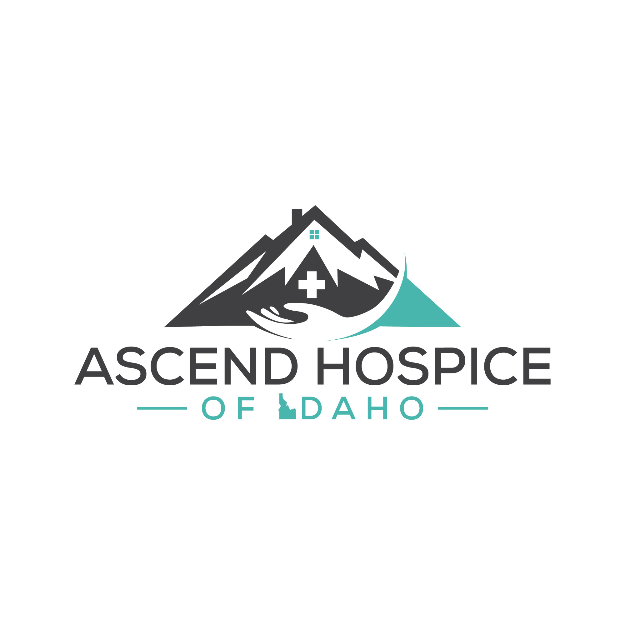 Logo Design by Helen. for this project | Design #35155015