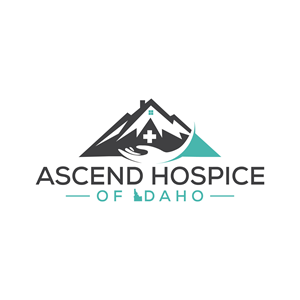 Logo Design by Helen. for this project | Design: #35155015