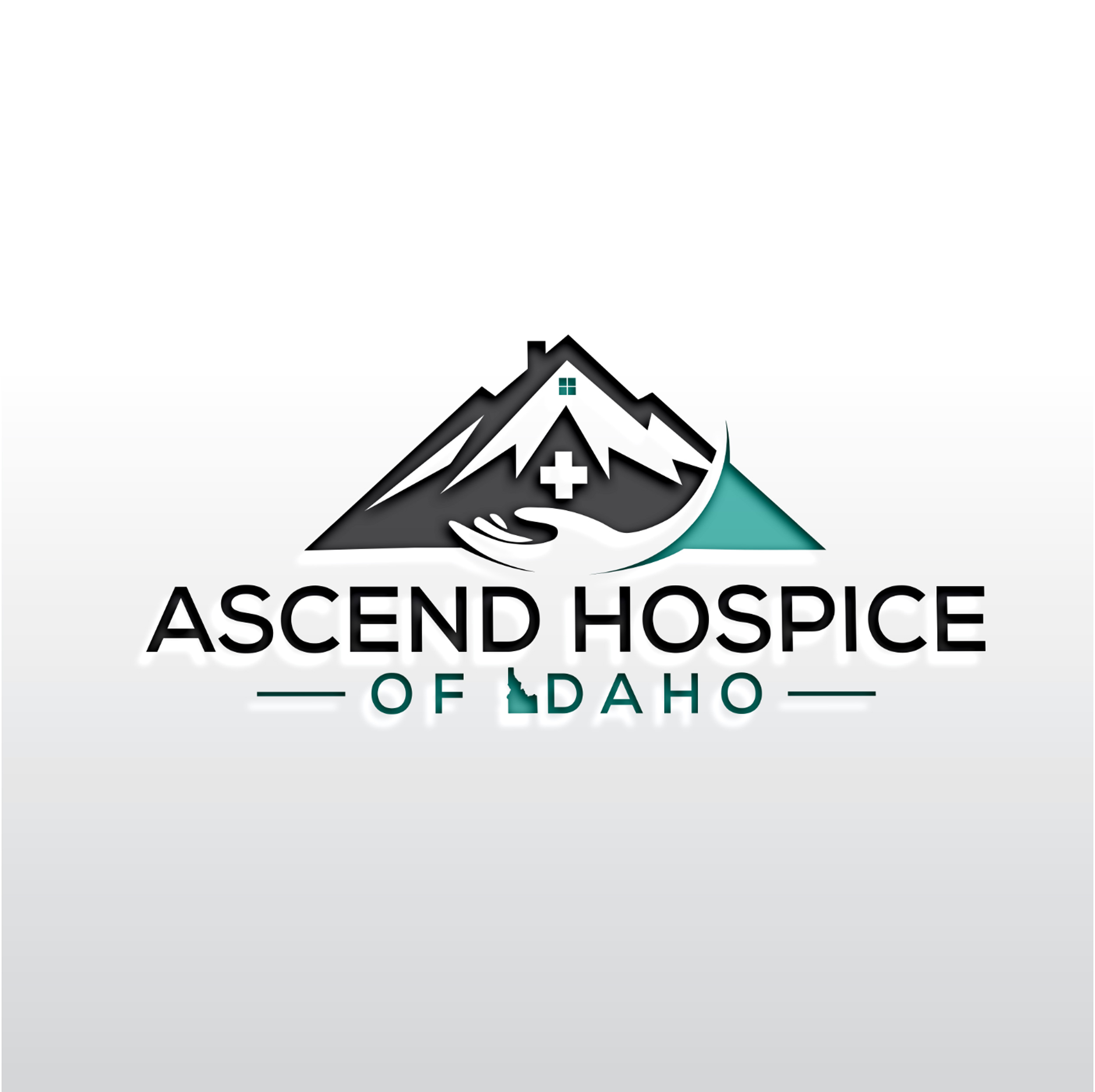 Logo Design by Helen. for this project | Design #35155016