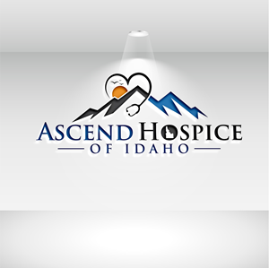 Logo Design by Helen. for this project | Design: #35155091