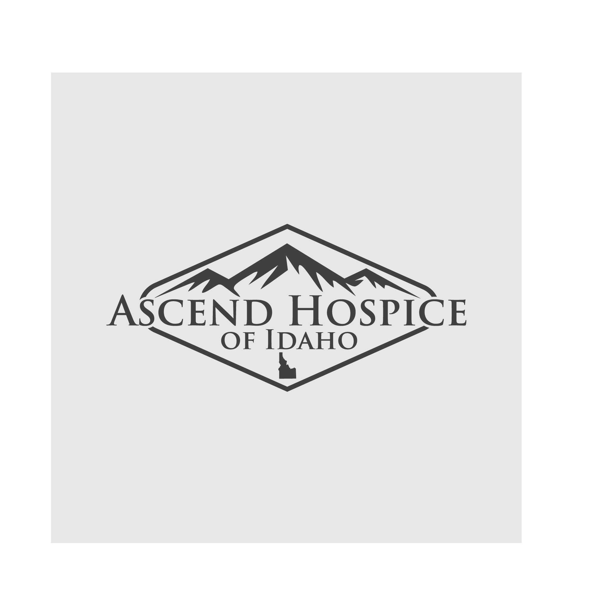 Logo Design by Helen. for this project | Design #35155254