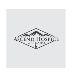 Logo Design by Helen. for this project | Design: #35155254