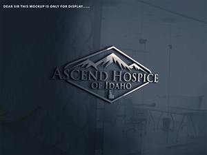 Logo Design by Helen. for this project | Design: #35155255