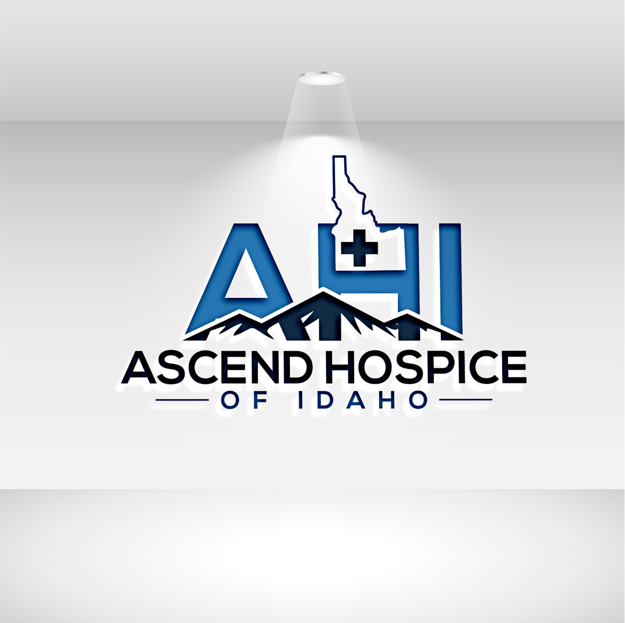 Logo Design by Helen. for this project | Design #35155330