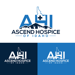 Logo Design by Helen. for this project | Design: #35155331