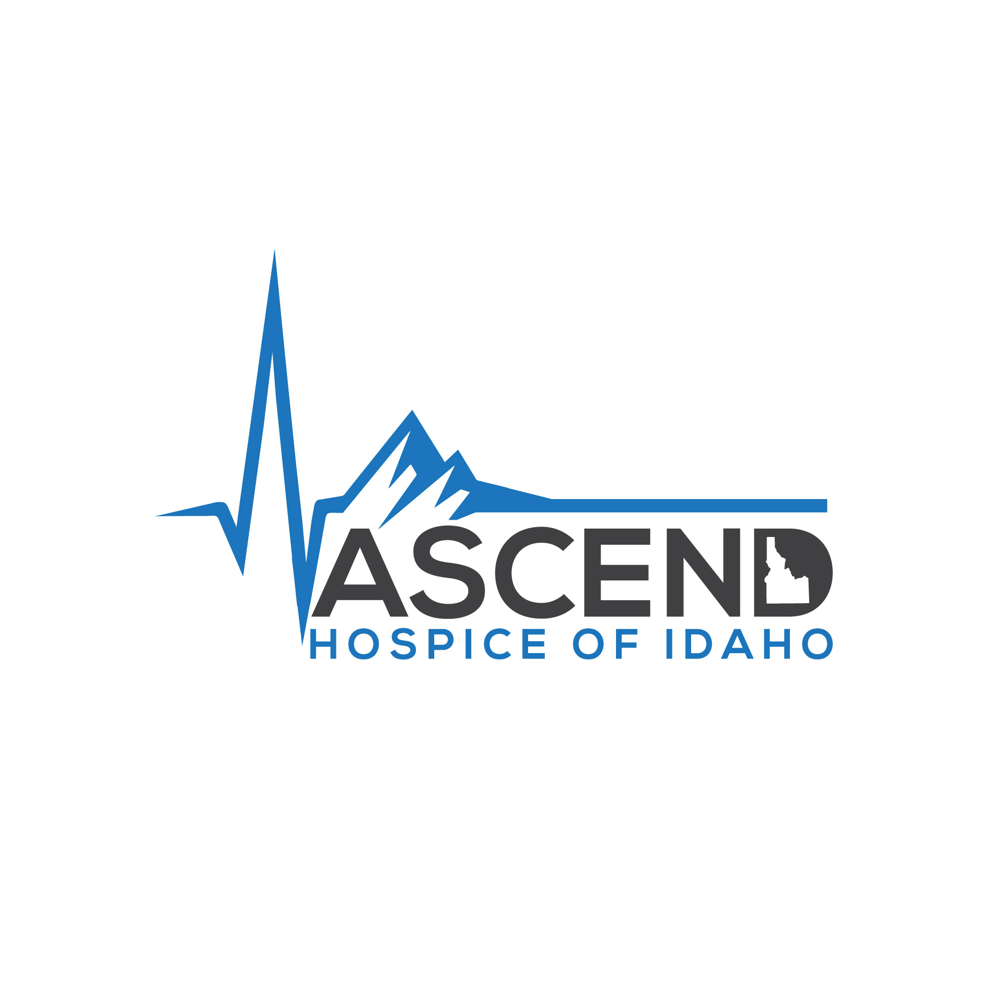 Logo Design by Helen. for this project | Design #35155407