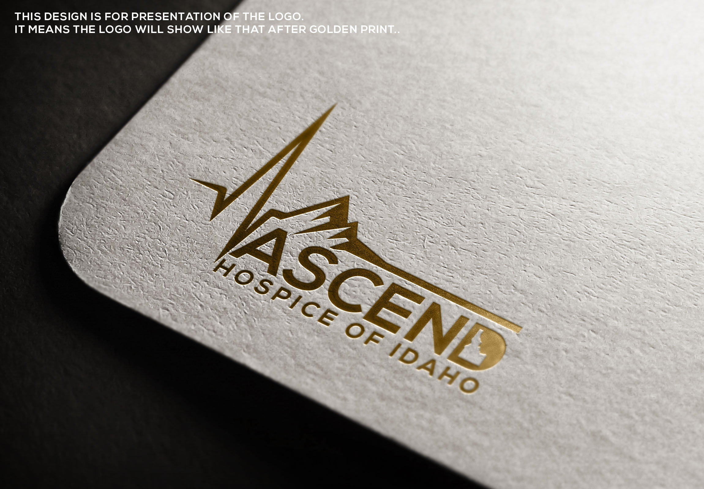 Logo Design by Helen. for this project | Design #35155408