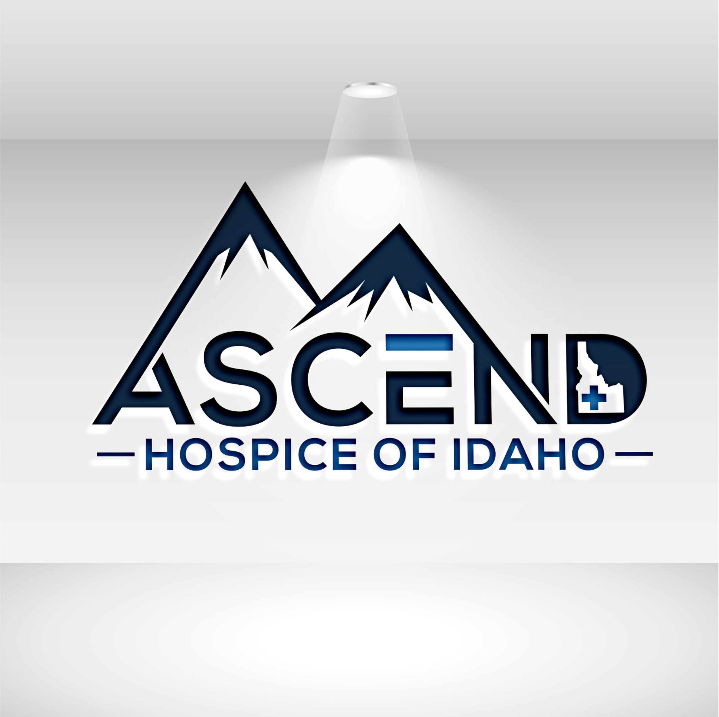 Logo Design by Helen. for this project | Design #35155440