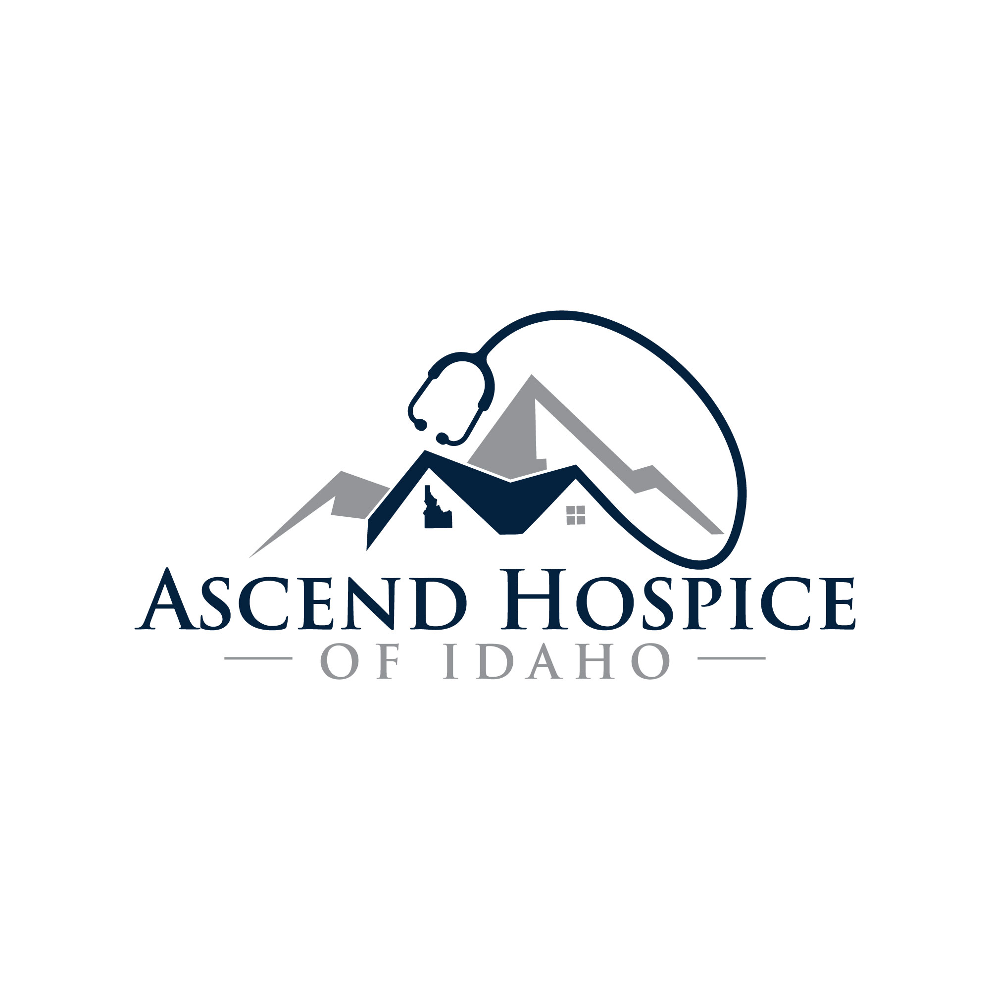 Logo Design by Helen. for this project | Design #35155493