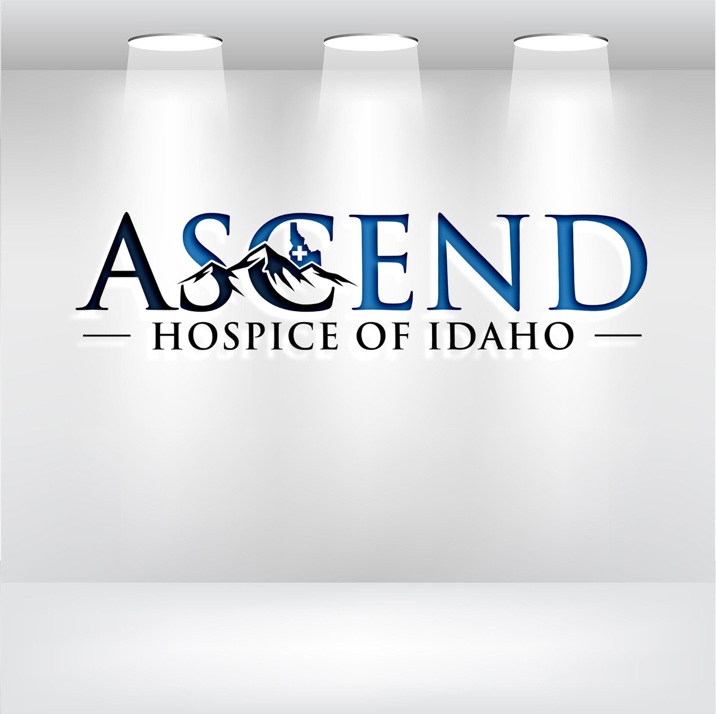 Logo Design by Helen. for this project | Design #35155617