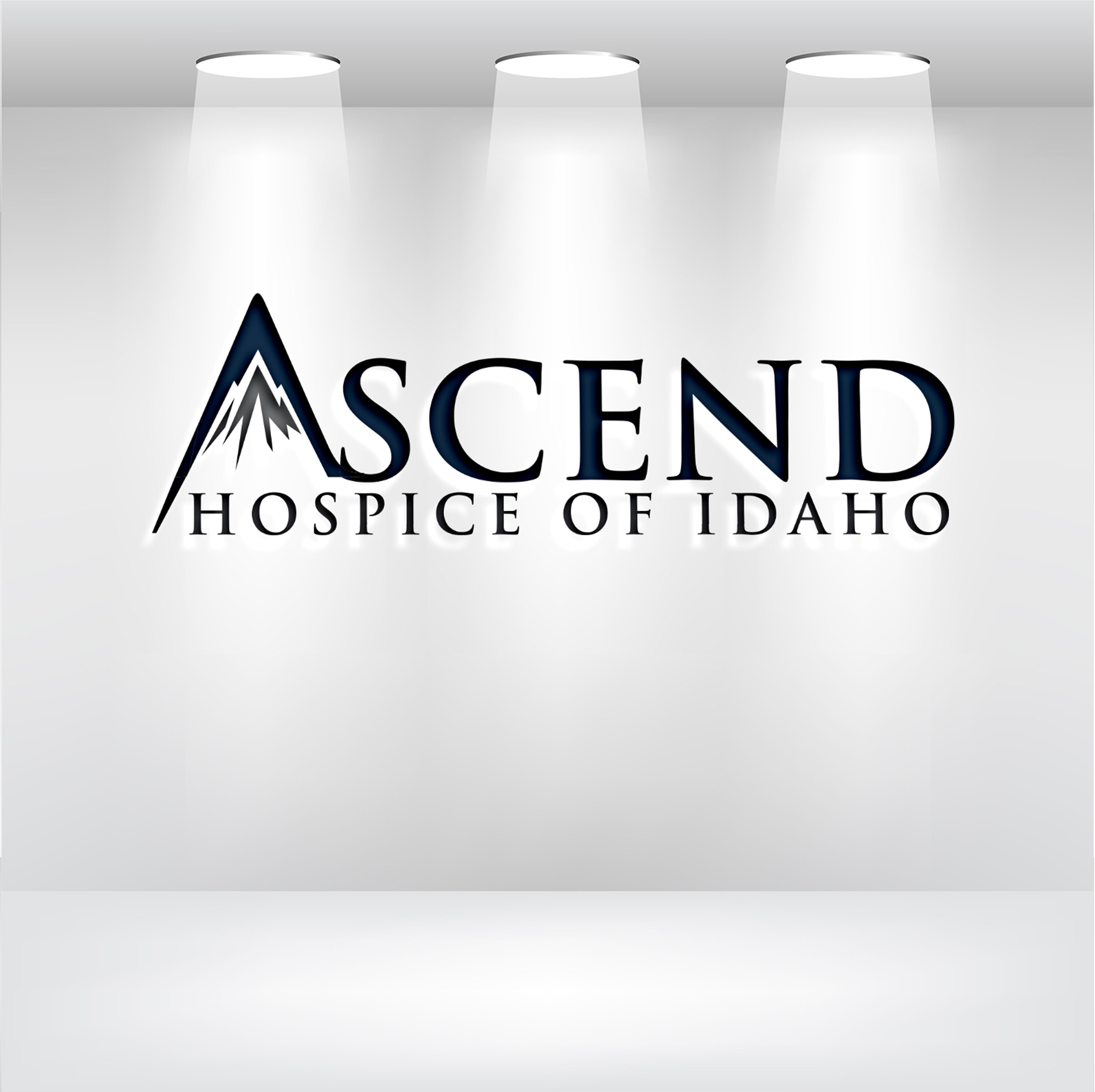 Logo Design by Helen. for this project | Design #35155648