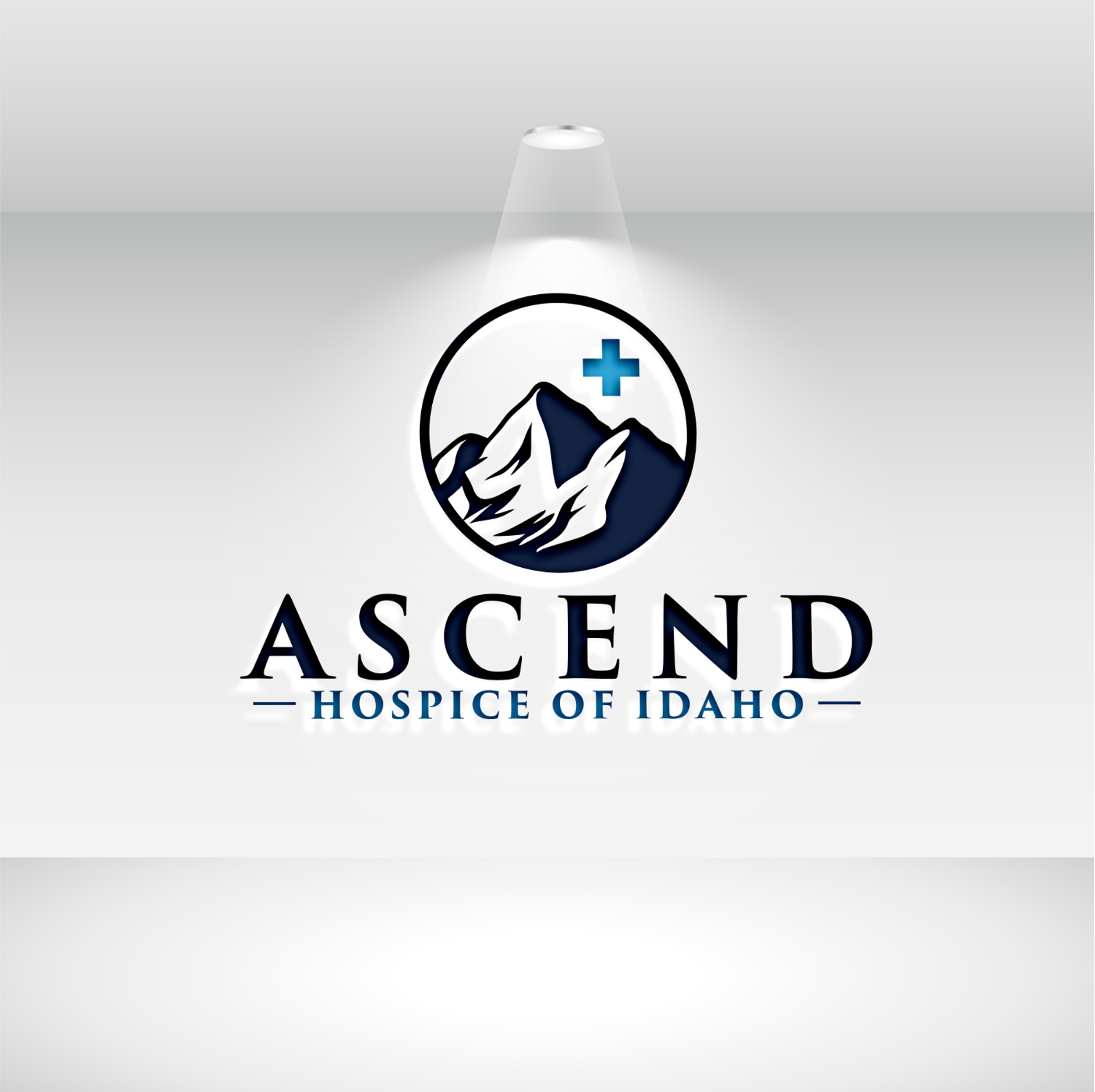 Logo Design by Helen. for this project | Design #35155700