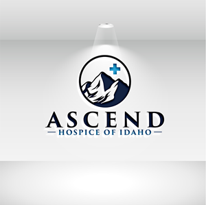 Logo Design by Helen. for this project | Design: #35155700