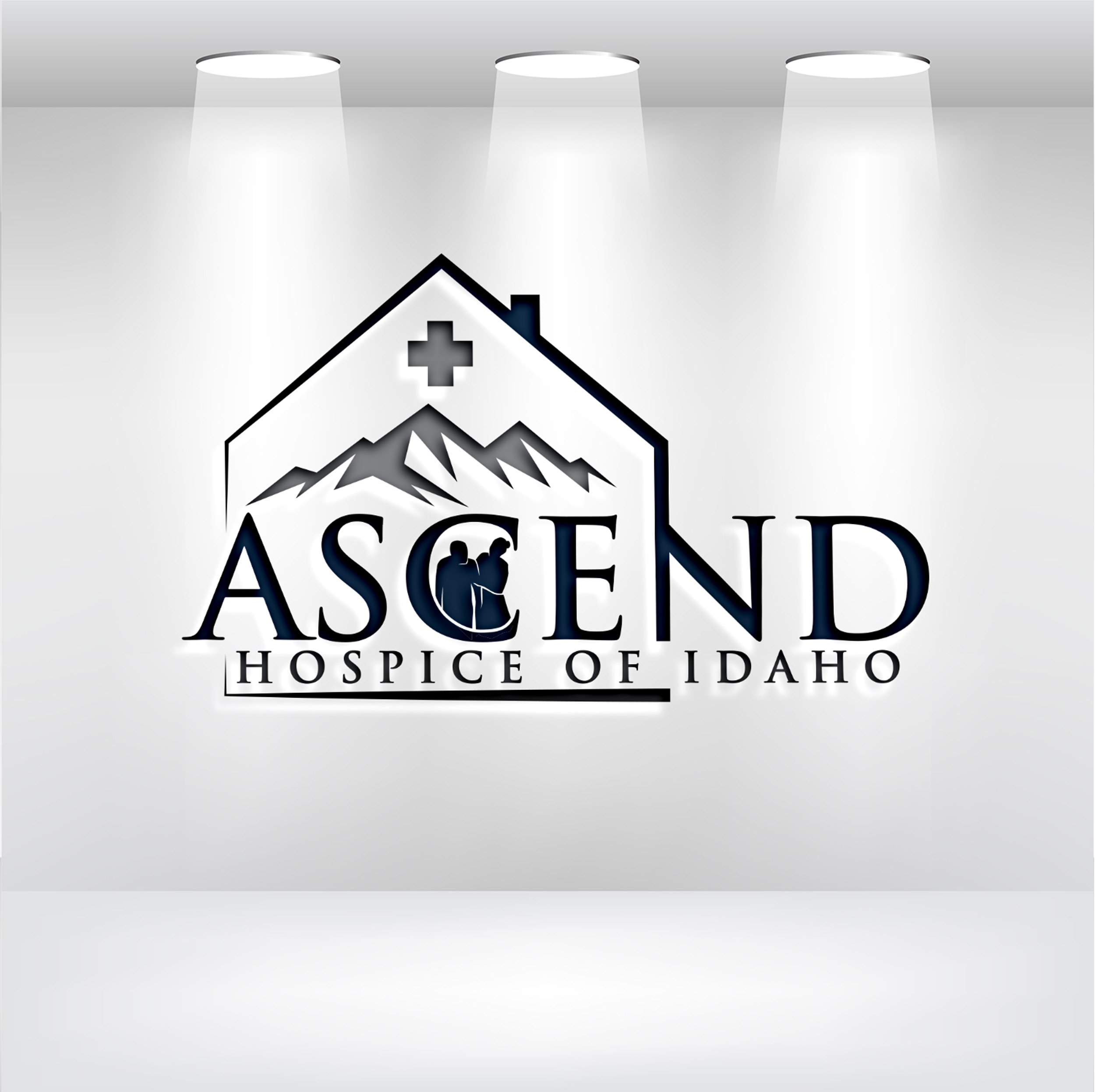 Logo Design by Helen. for this project | Design #35155760