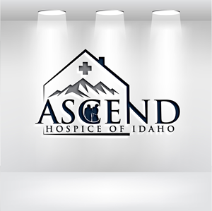 Logo Design by Helen. for this project | Design: #35155760