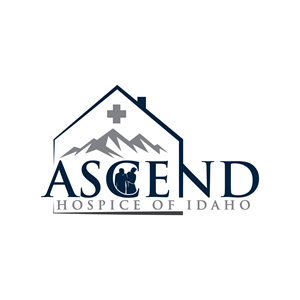 Logo Design by Helen. for this project | Design: #35155761