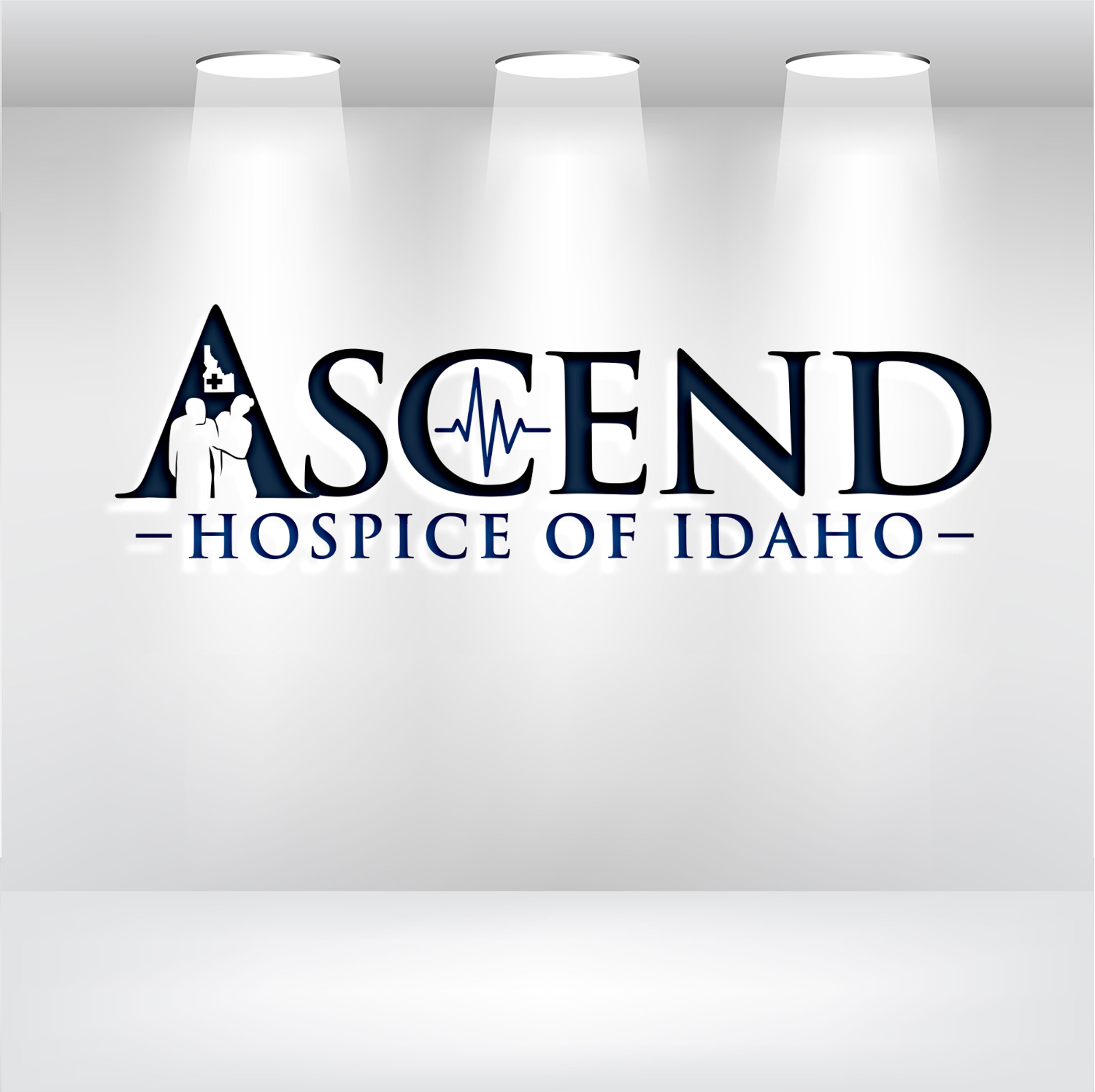 Logo Design by Helen. for this project | Design #35155803