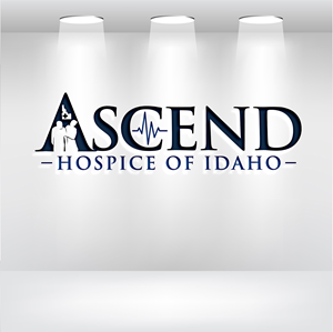 Logo Design by Helen. for this project | Design: #35155803